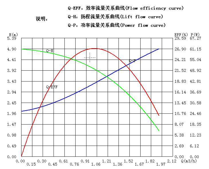圖片2.png 圖片2.png