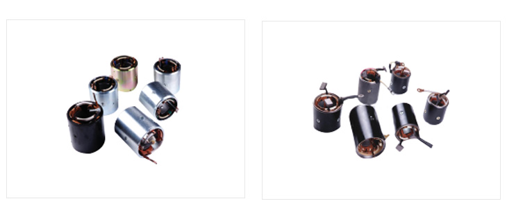 未標(biāo)題-2.jpg 未標(biāo)題-2.jpg