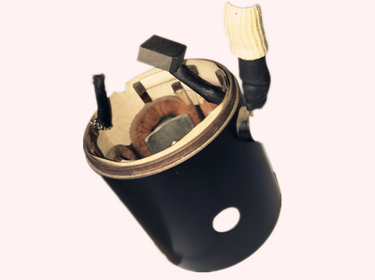 IMG_3651_副本.jpg IMG_3651_副本.jpg