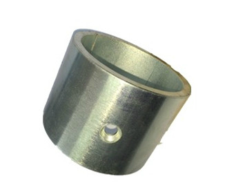 機(jī)殼02 機(jī)殼02