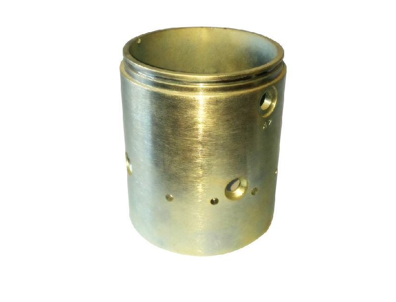 機(jī)殼04 機(jī)殼04